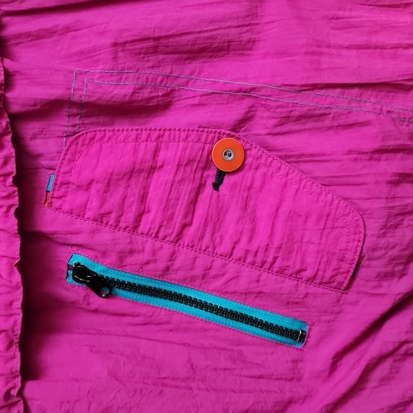 Vintage Venezia Coat - Picture 7 of 7